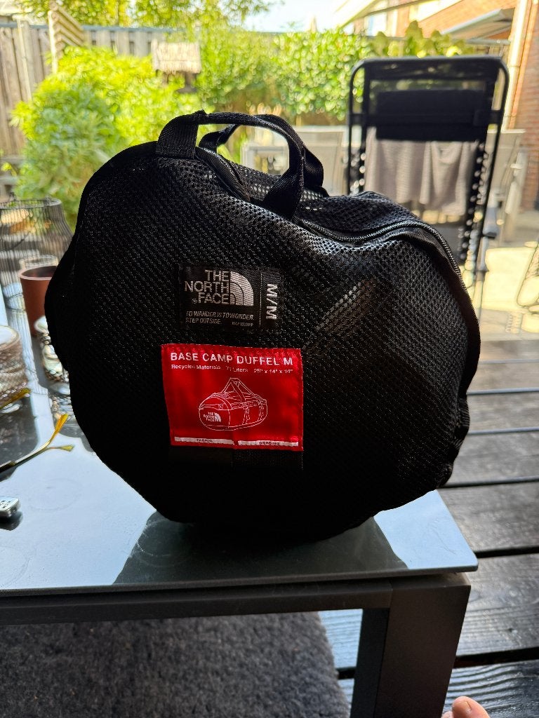 Koffers diverse los of sets, Ophalen, Zwart, Minder dan 35 cm, Zo goed als nieuw