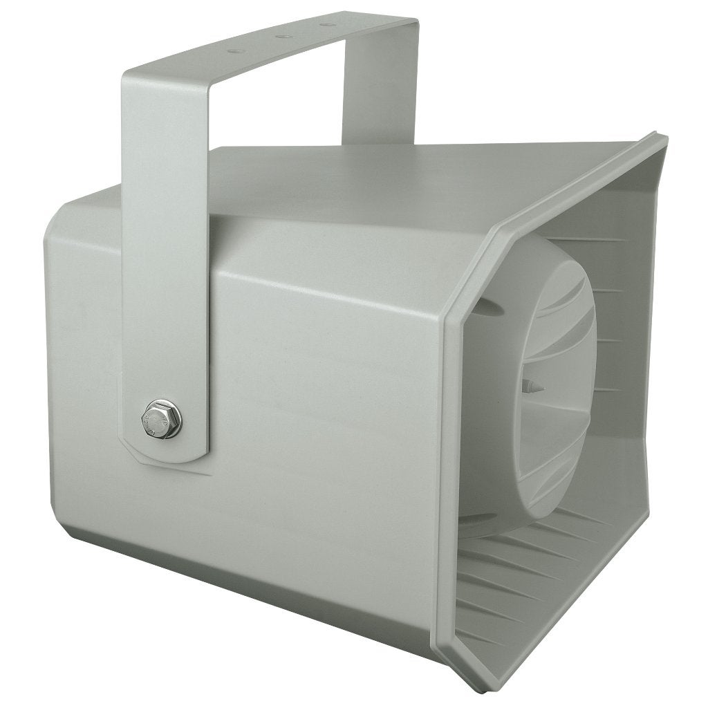 DAP MHS-50S music horn speaker, Ophalen, Zo goed als nieuw
