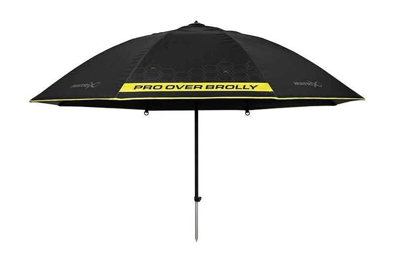 Matrix Pro Over Brolly, Ophalen of Verzenden, Nieuw, Overige typen