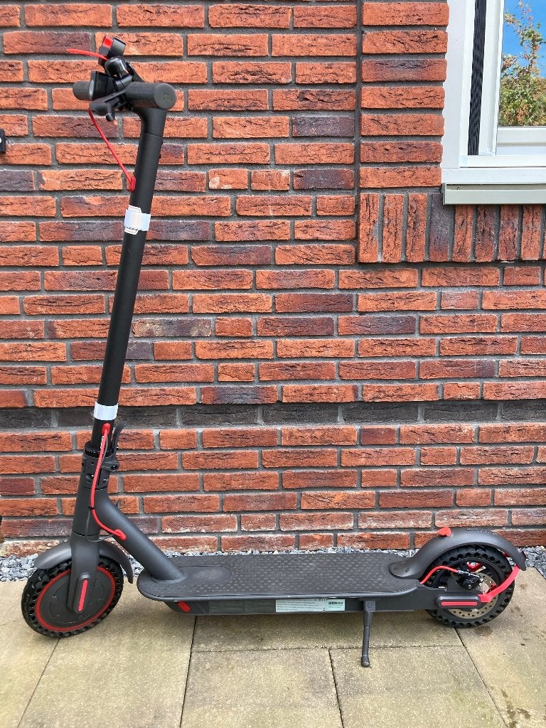 Xiaomi M365 Pro, Fietsen en Brommers, Ophalen, Gebruikt, Elektrische step (E-scooter), Xiaomi