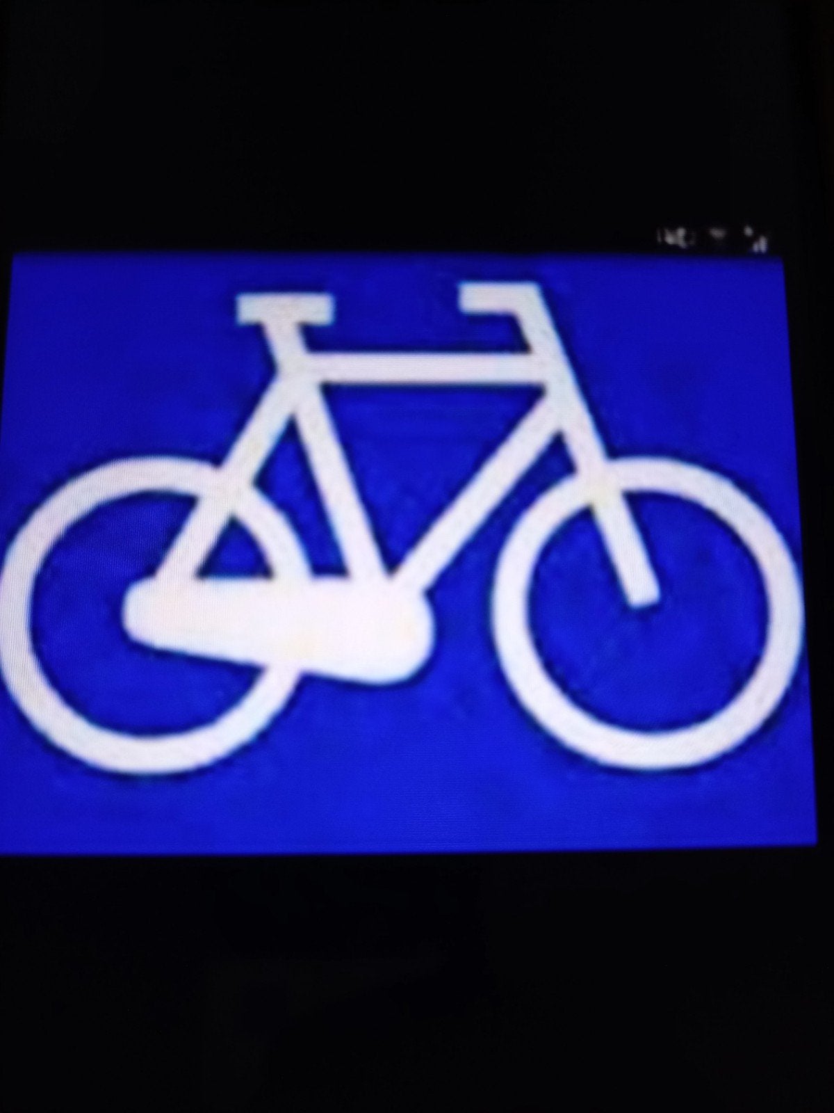 fietsenmaker ook voor onderdelen lees advertentie goed aub, Alle merken, Overige materialen, Overige typen, Nieuw