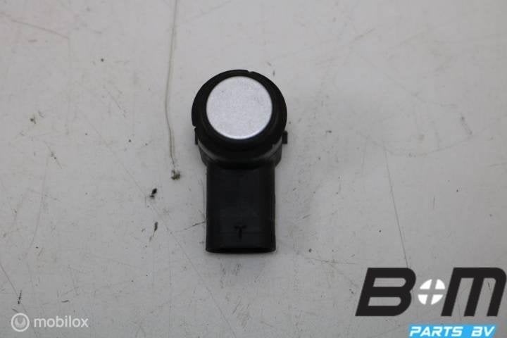 PDC / ultrasoonsensor VW Golf 6 LA7W, Auto-onderdelen, Carrosserie en Plaatwerk, Gebruikt