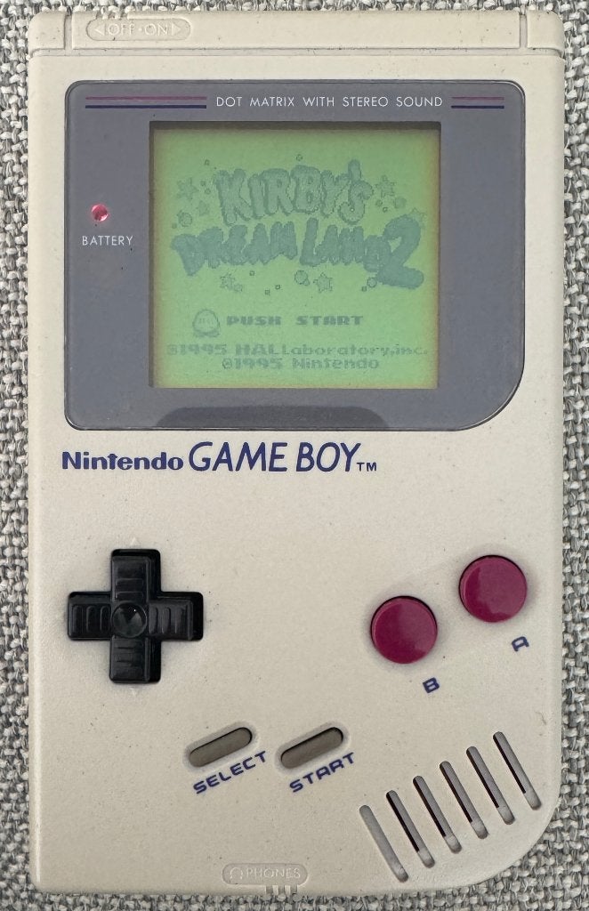 Game Boy Set | Camera | Pokémon Pinball | 9 games, Spelcomputers en Games, Spelcomputers | Nintendo Game Boy, Ophalen of Verzenden