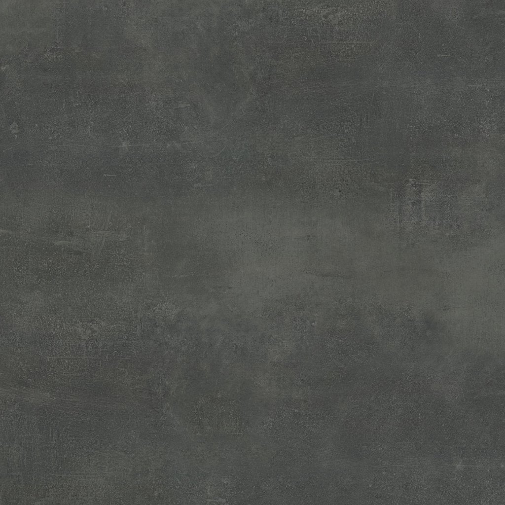 Keramische buitentegel Starlight Antracite 90x90x3cm, Ophalen, Keramiek, Nieuw, 10 m² of meer