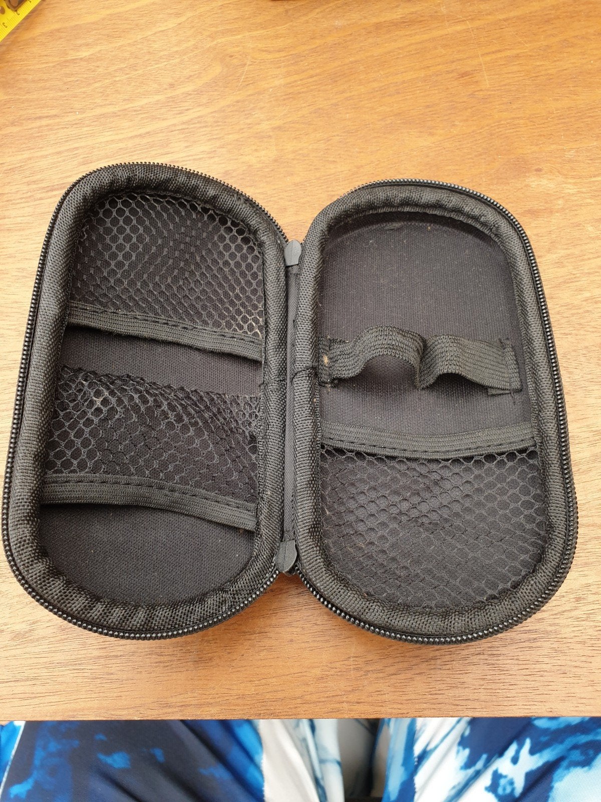 Etui voor e-smoker (K9), Ophalen of Verzenden