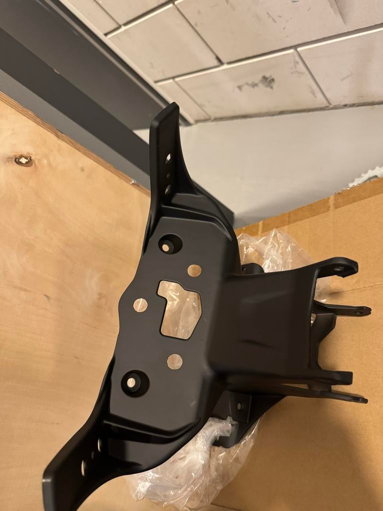BMW S1000RR K67 Kuipsteun - Nieuw, Ophalen of Verzenden, Nieuw