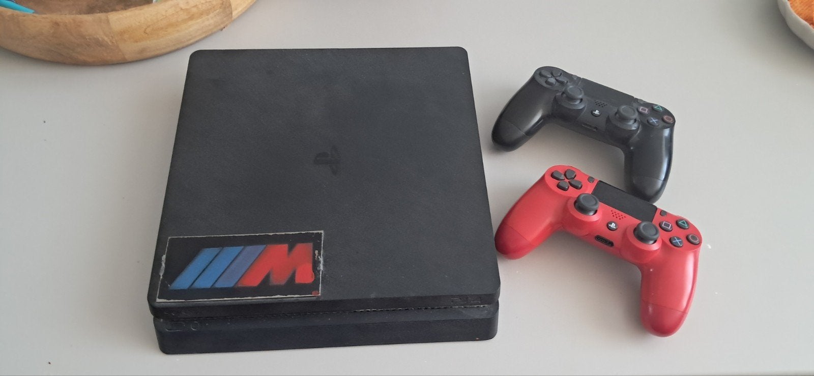 Playstation 4, Online, Overige genres, 1 speler, Ophalen of Verzenden