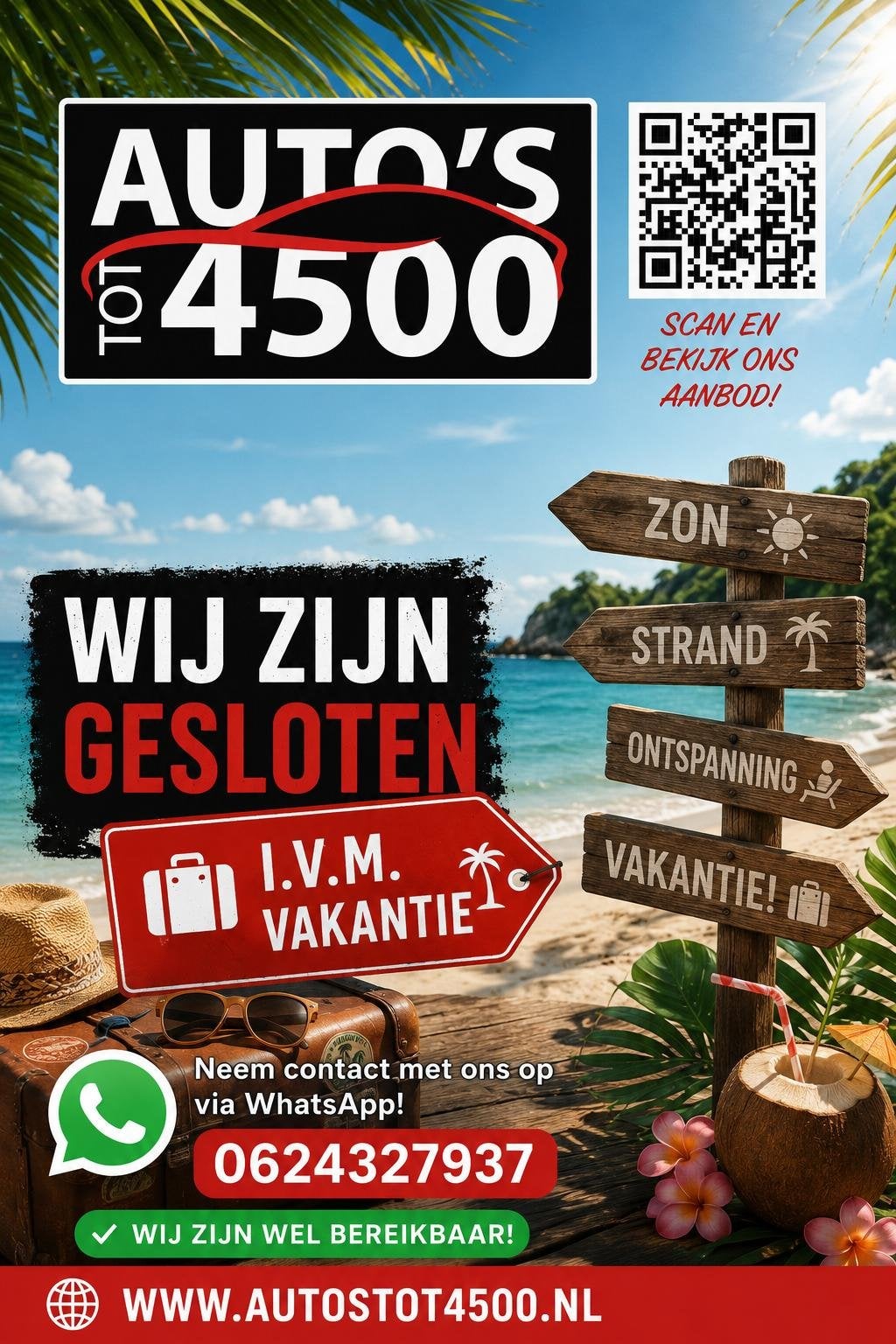 Renault Scénic 1.6-16V RXE Airco! Nieuwe apk!, Auto's, Renault, Voorwielaandrijving, Metallic lak, Gebruikt, 1225 kg