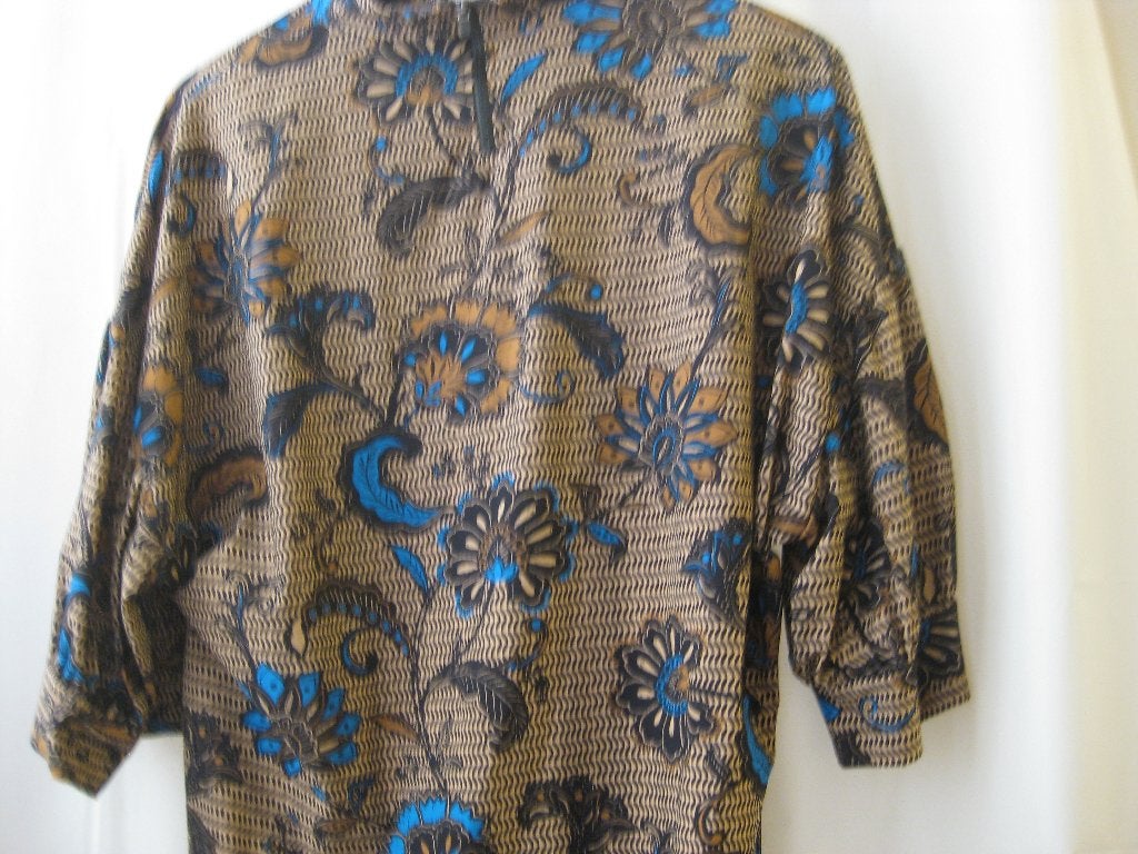 blouse of jas, Studio Anneloes, Maat 42/44 (L), Zo goed als nieuw, Verzenden