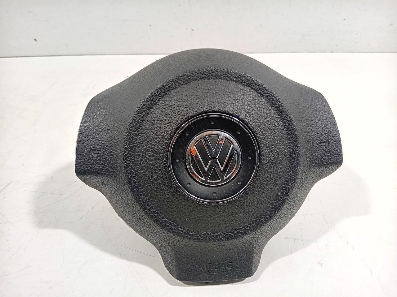 Airbag stuur Volkswagen Golf
