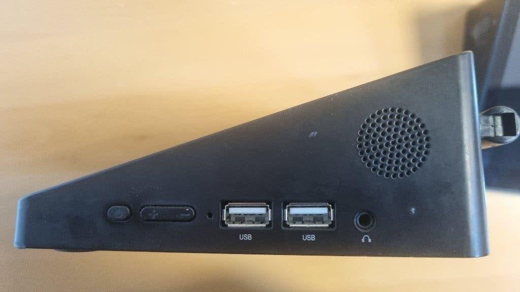 Pipo X9 Pro Mini PC TV-box - 7-inch scherm,, Computers en Software, Desktop Pc's, Minder dan 2 Ghz, Ophalen of Verzenden