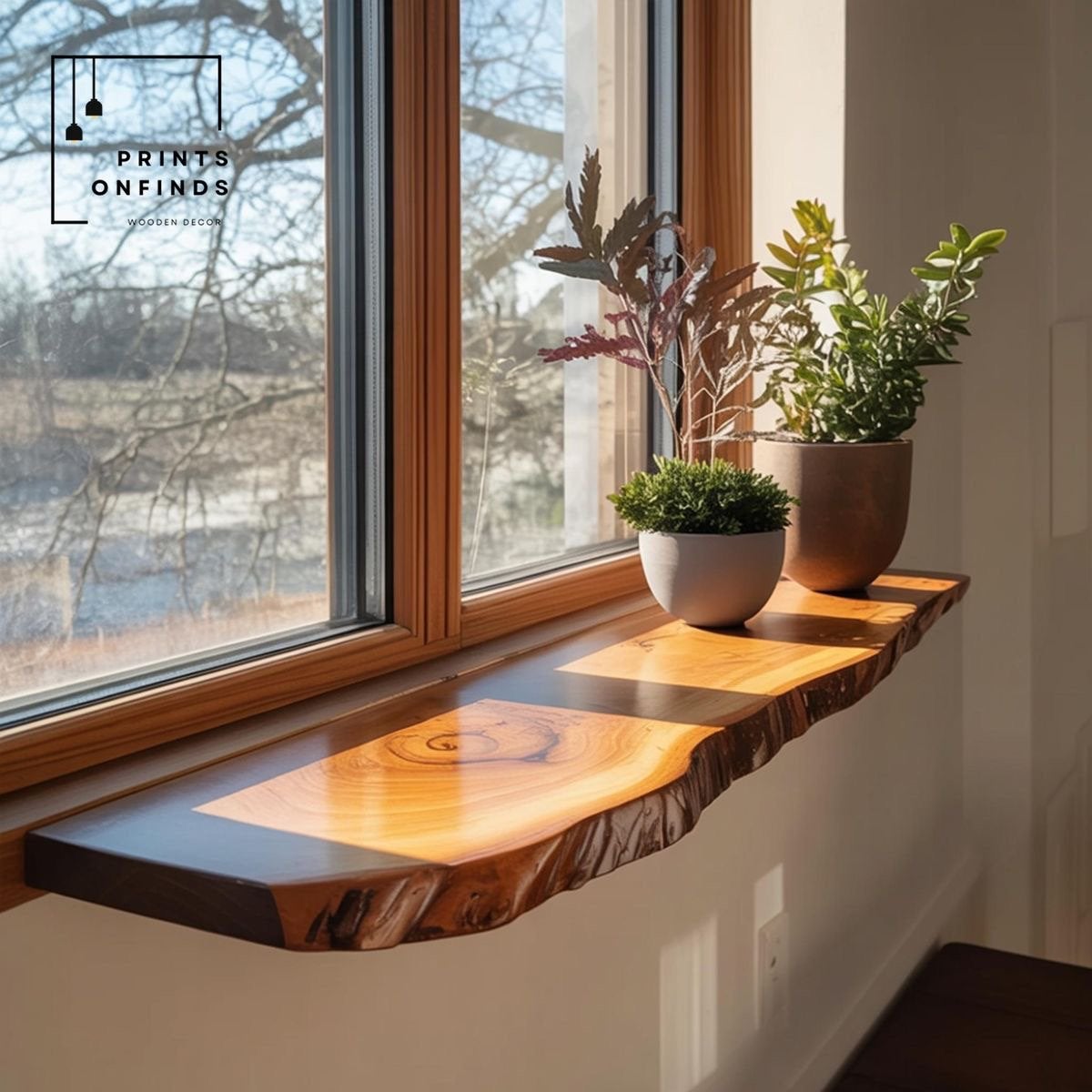 Plinten vensterbank planken oud eiken noten iep kastanje, Ophalen, Nieuw, Hout