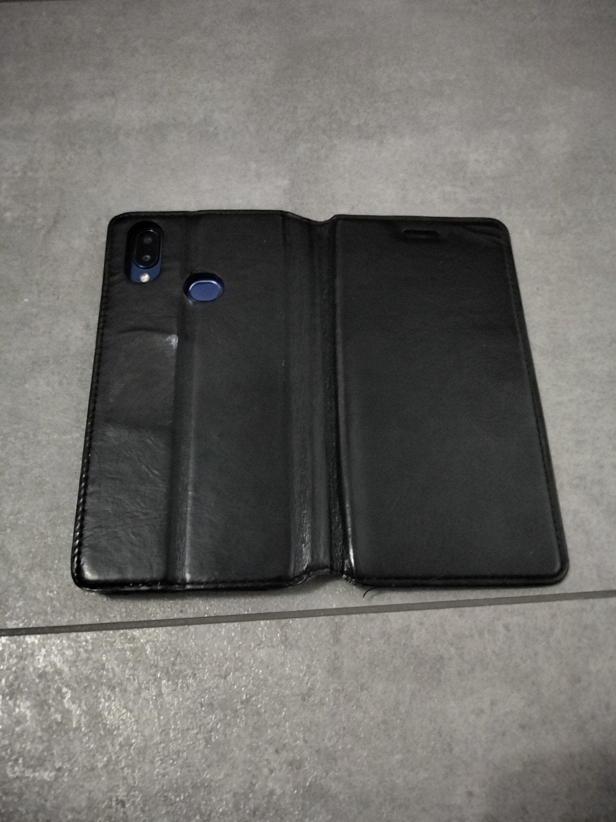 SAMSUNG A10S, Ophalen of Verzenden