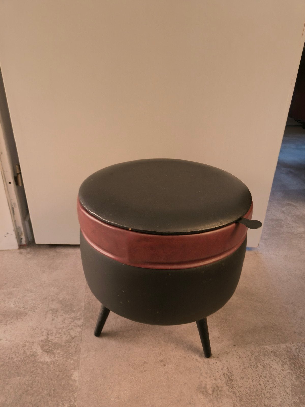 brocante en curiosa, van alles wat, zie fotoos, Ophalen of Verzenden