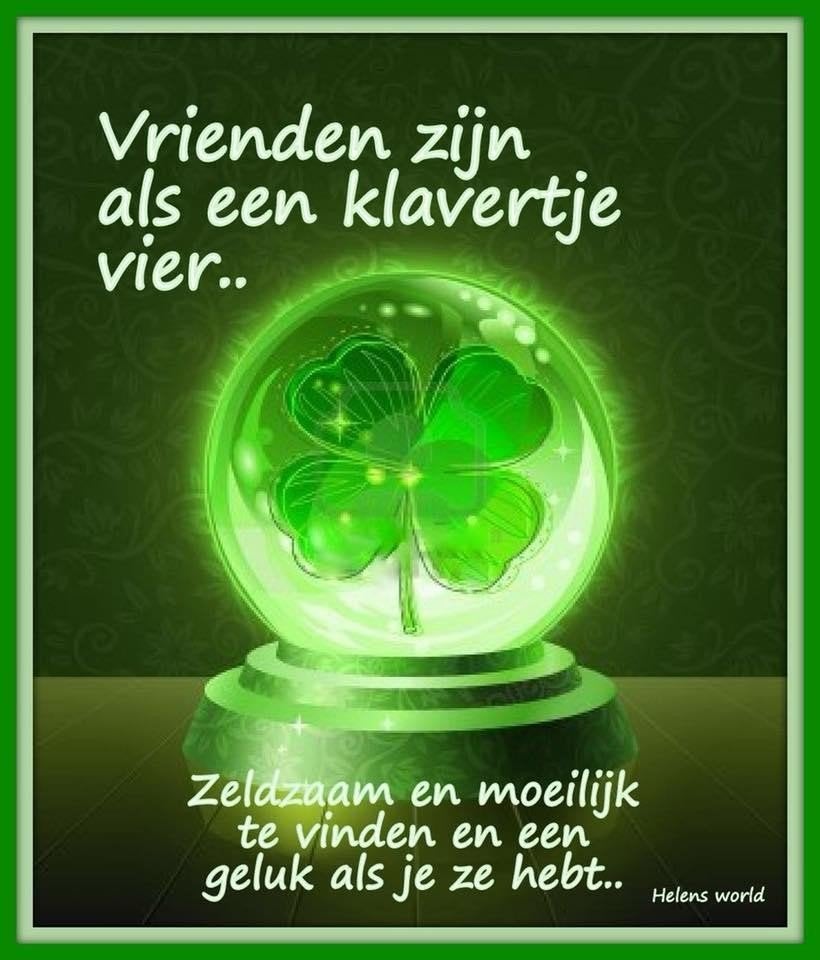 Stel zoekt ander stel voor een fijne vriendschap.