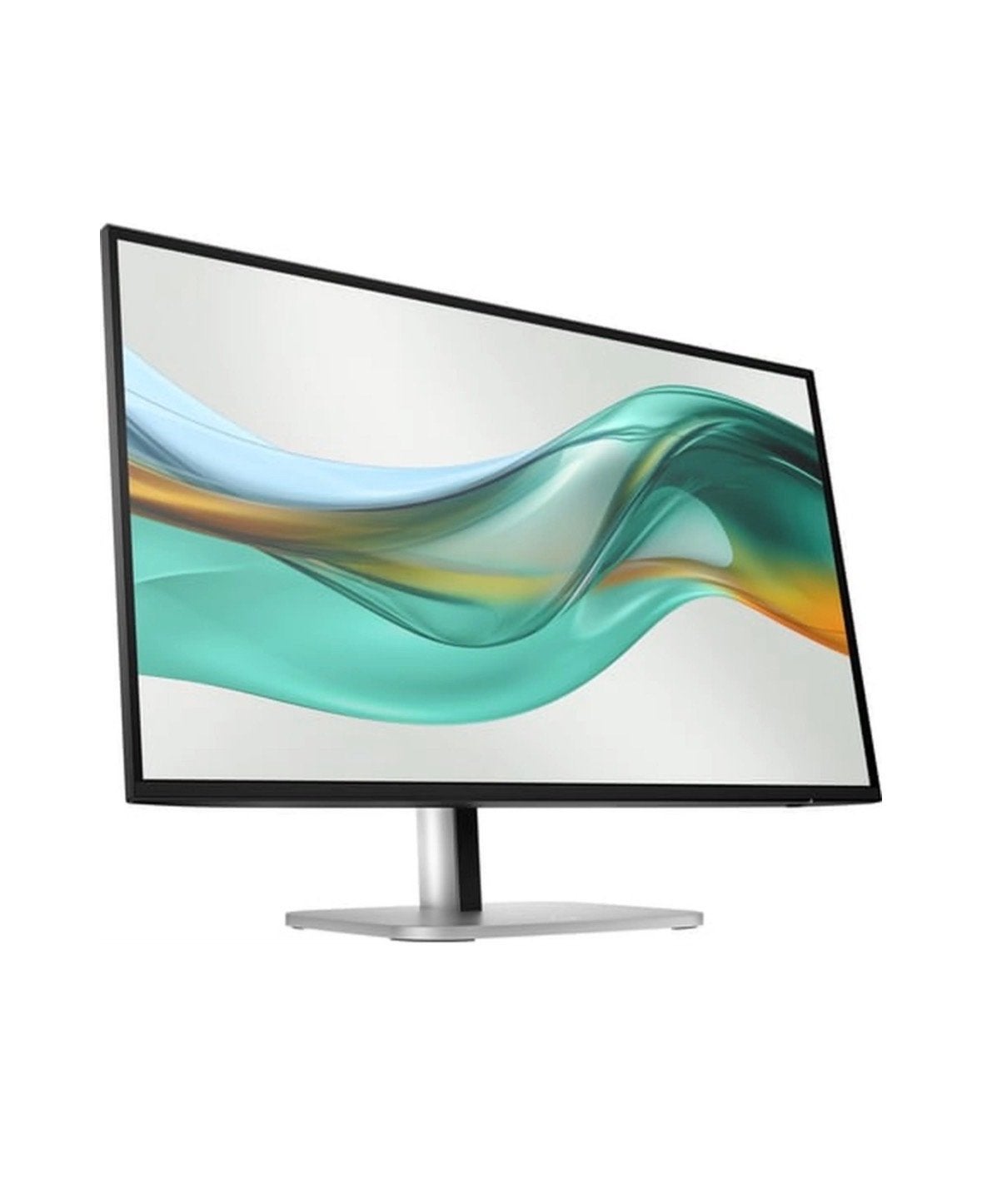 HP Series 5 Pro 527pu - 27 inch monitor, Computers en Software, Ophalen of Verzenden, Nieuw