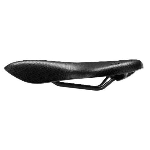 BROOKS fietszadel C67 unisex – gemaakt van rubber, Fietsen en Brommers, Ophalen of Verzenden, Nieuw, Zadel, Overige materialen