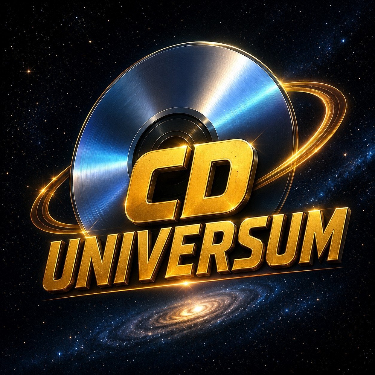 CD collectie gezocht - Wij kopen partijen vanaf 100 CD's, Cd's en Dvd's, Ophalen of Verzenden