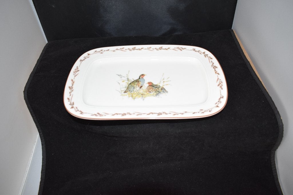 Boterschaaltjes Natuurservies Tettau, Info@detagrijn.com, Overige merken, Overige typen, Nieuw