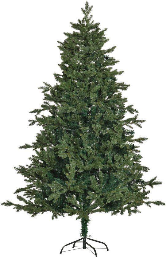 Kunstkerstboom – Nepkerstboom – Kerstboom, Corvance B.V., Verzenden, Nieuw, Corvancebol@gmail.com