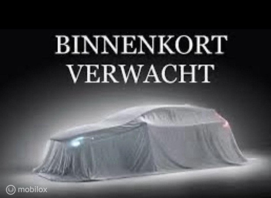 Alfa Romeo 156 Wagon 1.8 T-Spark Distinctive (140pk, Auto's, Alfa Romeo, Bedrijf, Te koop, ABS, Airbags, Airconditioning, Alarm