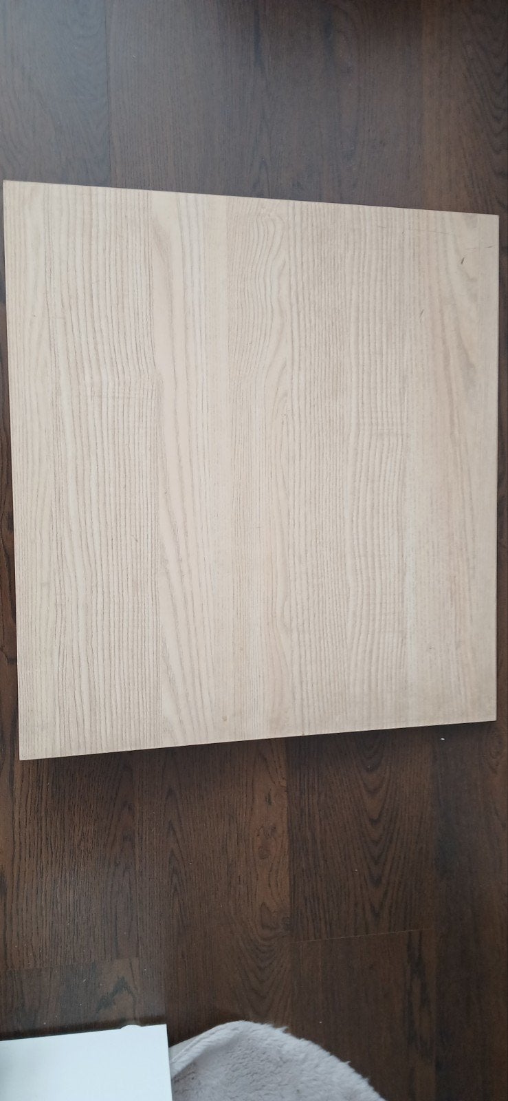 IKEA Besta kastdeur, Ophalen of Verzenden, Gebruikt