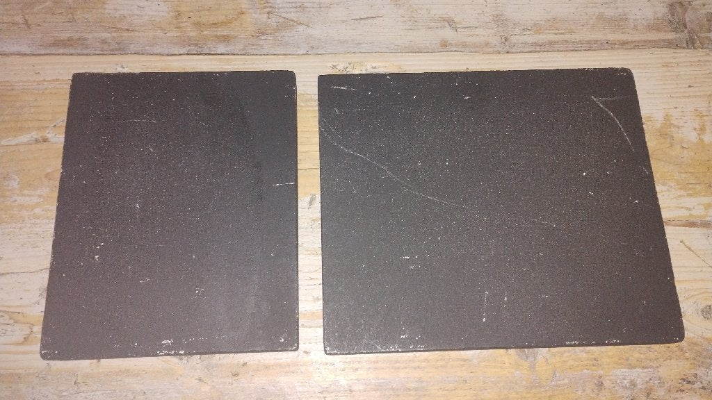 Brandvaste vermiculiet houtkachel, Ophalen of Verzenden, Nieuw, Hout, Houtkachel