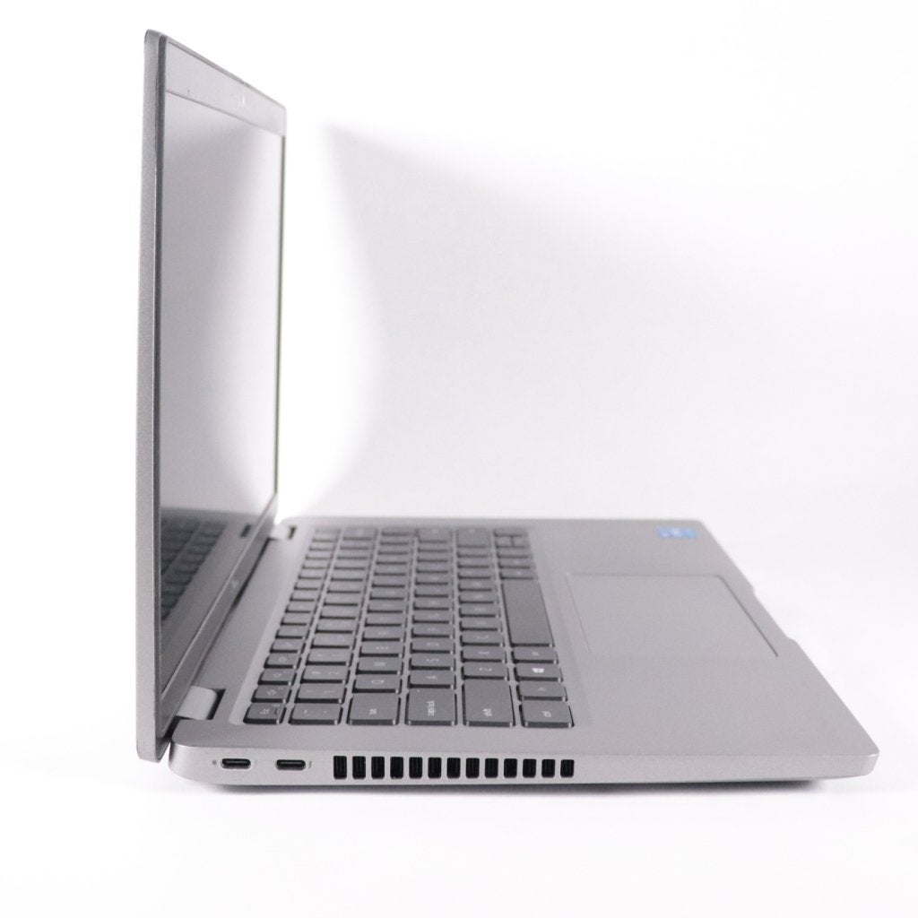 Dell Latitude 5420 i5 8GB 256GB - Nette Staat, Dell, Gebruikt, Support@Dell.com, One Dell Way
Round Rock, TX 78682
United States