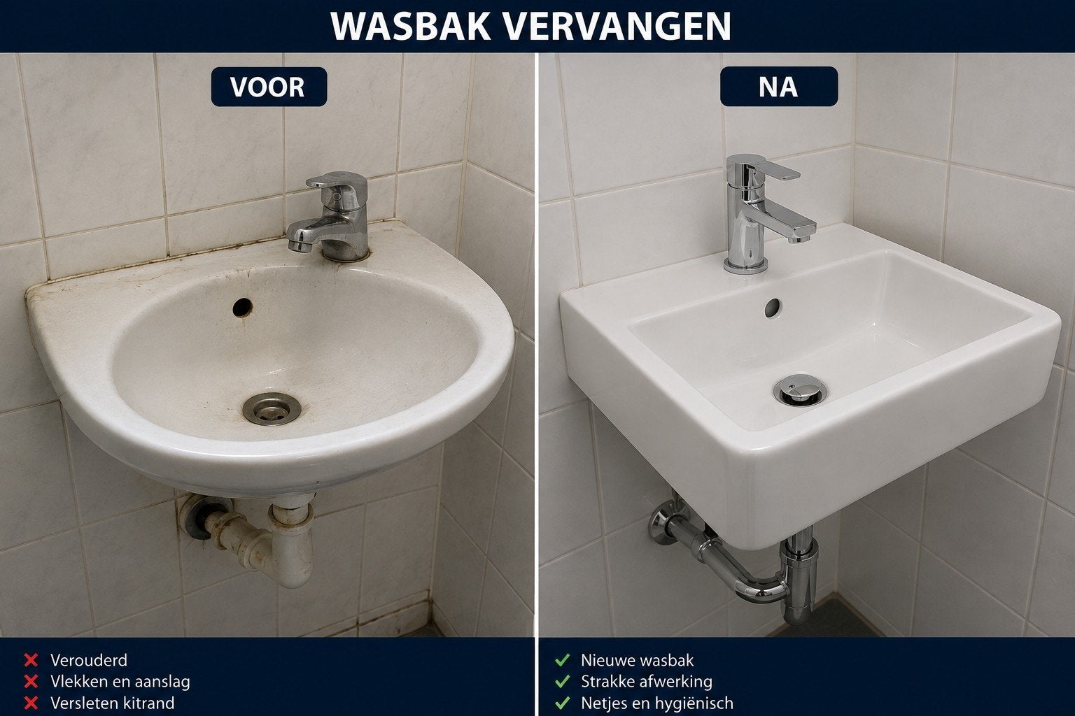 Klusjesman | Loodgieter | Elektra | Schilderwerk, 24-uursservice