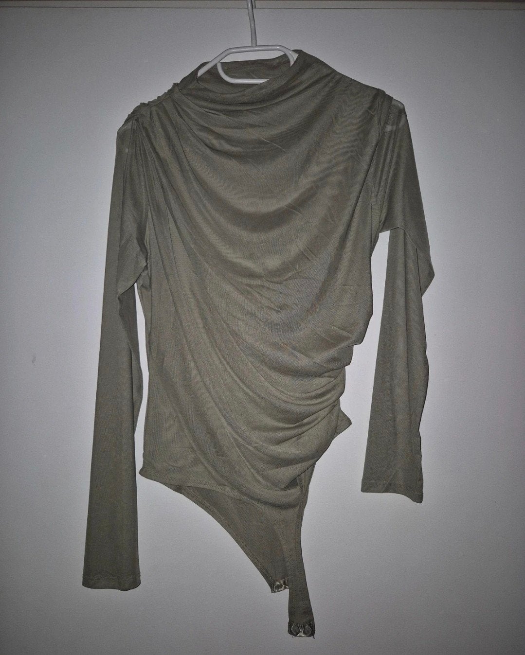 Body maat l, Ophalen of Verzenden, Nieuw, Zwart, Zonder mouw