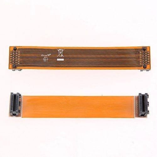 SLI Bridge / Brug 10 cm lang *** NIEUW *** SUPERKOOPJE ***, Ophalen of Verzenden, Nieuw