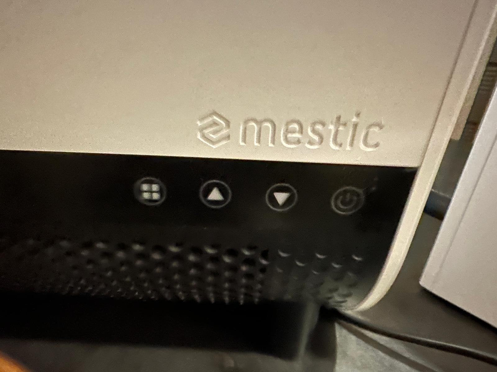 Nieuwe airco voor camper of caravan, Caravans en Kamperen, Caravan accessoires, Ophalen of Verzenden, Zo goed als nieuw