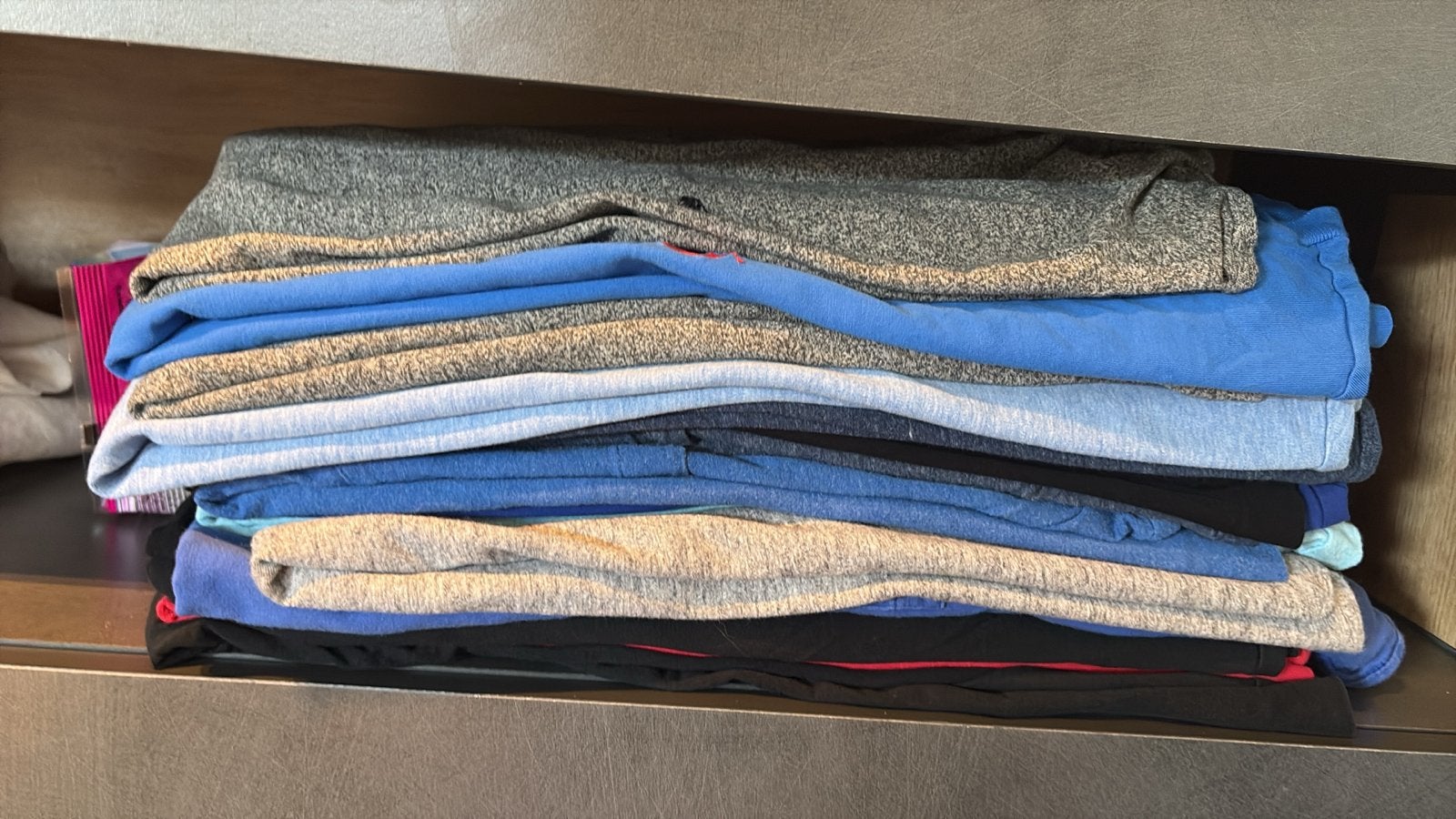 Bulk Ralph Lauren XXL+ (5 stuks) tshirts, Ophalen of Verzenden, Nieuw
