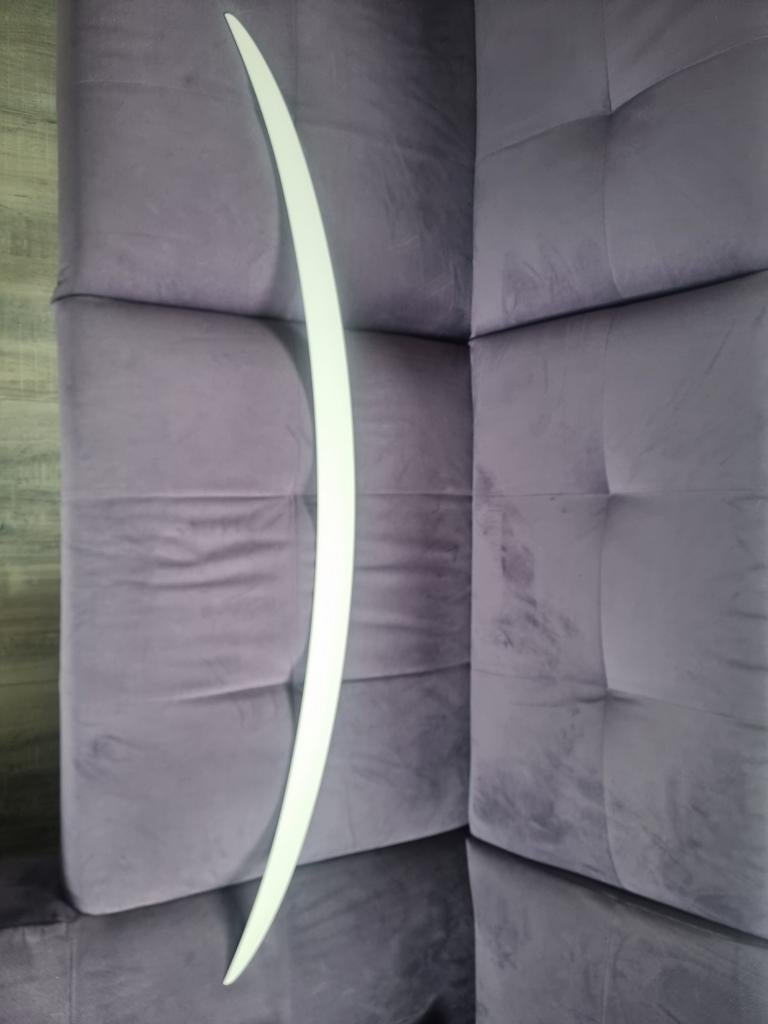 Achterspoiler voor BMW 2 Serie Coupé F22, Ophalen of Verzenden