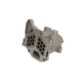 PEUGEOT egr koeler CITROËN EGR Koeler Ford egr koeler VOLVO, -, -, Nieuw, Ophalen of Verzenden