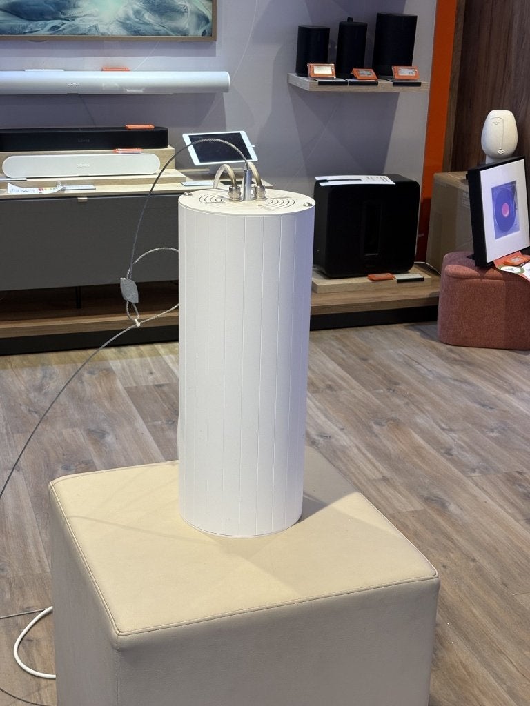 Infrarood Lamp Redwell Aktivist XS ACTIE, 30 tot 80 cm, Redwell, Overige typen, Nieuw