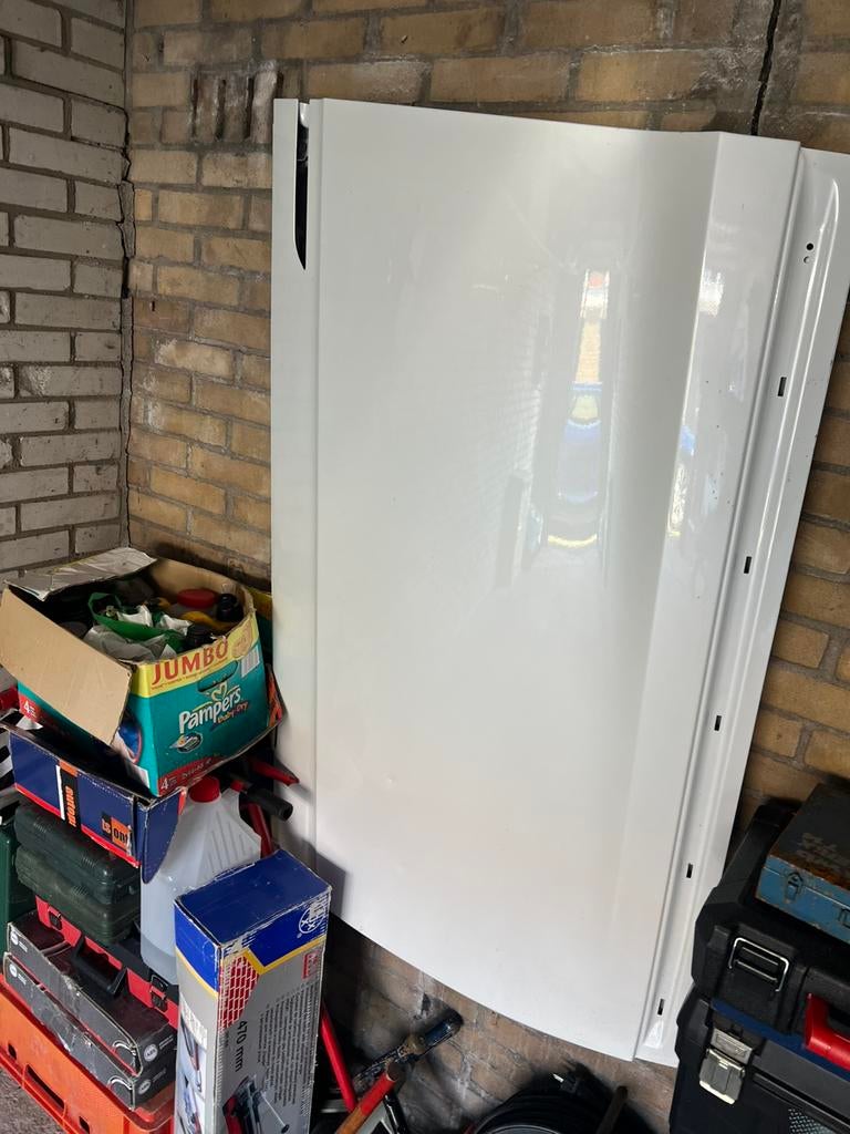 Tesla spullen te koop velgen 21 inch 1250 euro, Witgoed en Apparatuur, Vriezers en Diepvrieskisten, Ophalen of Verzenden, Zo goed als nieuw