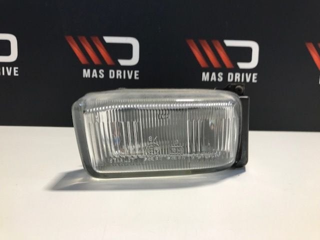 Honda NSX mistlicht links, Auto-onderdelen, Verlichting, Gebruikt