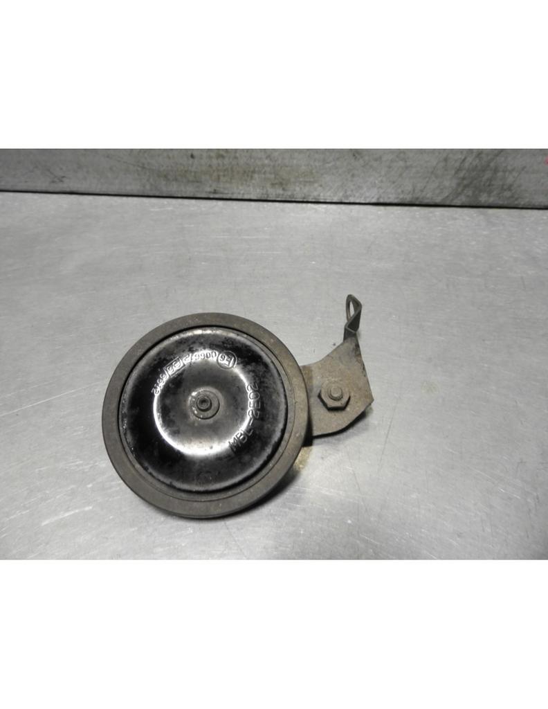 Multistrada 1200 2015 - 2018 Ducati Claxon D1-41840, Motoren