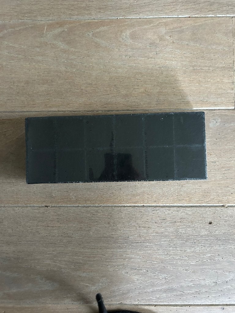 Koolstoffilters voor Atag afzuigkap ACC918, Ophalen of Verzenden, Nieuw