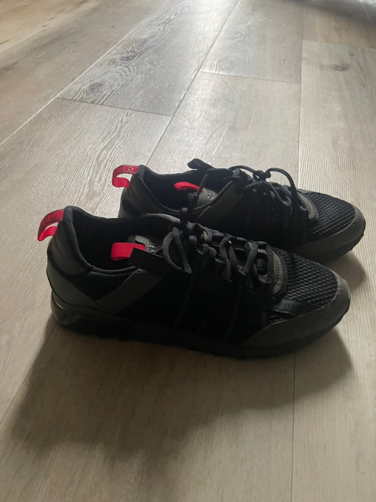 Cruijff schoenen (maat 43), Ophalen of Verzenden, Zo goed als nieuw