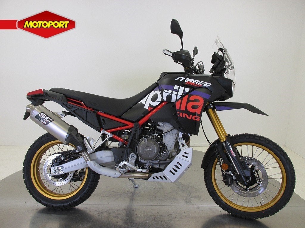 Aprilia TUAREG 660 RALLY (bj 2026), Bas@piaggio.nl, Piaggio Benelux bv., Bedrijf, Minervum 7272
4817 ZM  Breda, NL