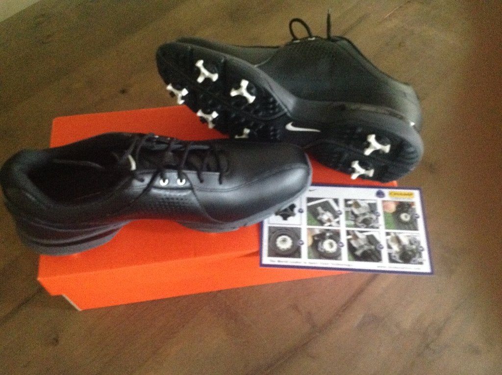 GOLF schoenen maat 44, Ophalen of Verzenden, Nieuw, Schoenen, Overige merken