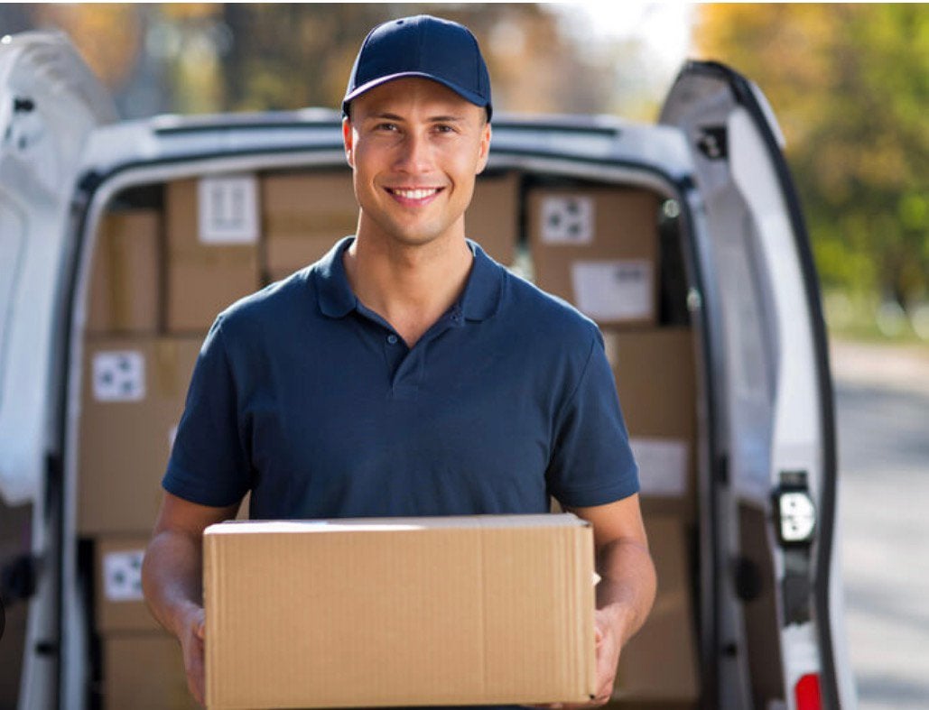 VACATURE BEZORGER LOCATIE Hoorn, Vacatures, 33 - 40 uur, Overige niveaus, Overige vormen