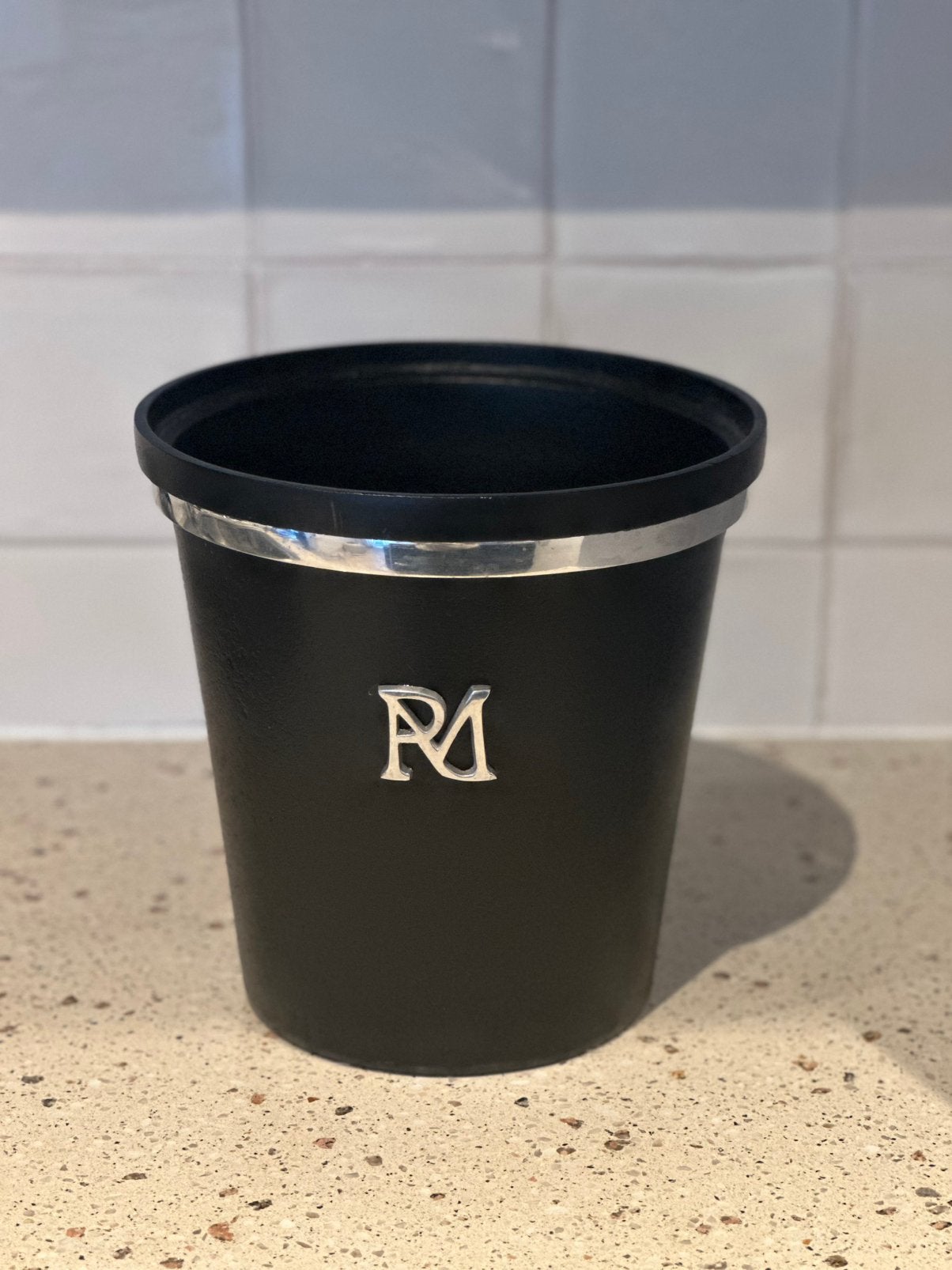 riviera maison wijnkoeler, Huis en Inrichting, Ophalen, Zo goed als nieuw