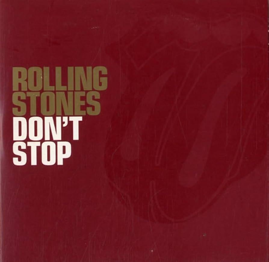 AANBIEDING!!! 2 CD Singles Rolling Stones voor 10 EU incl.!, Ophalen of Verzenden, 1990 - 1999, Zo goed als nieuw