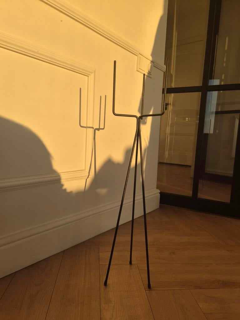 Ferm living plantenbak, Ophalen