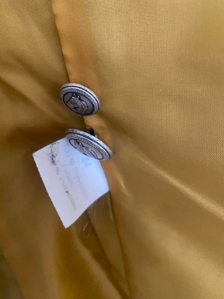 Paarde sport, Ophalen of Verzenden, Zo goed als nieuw, Dressuur