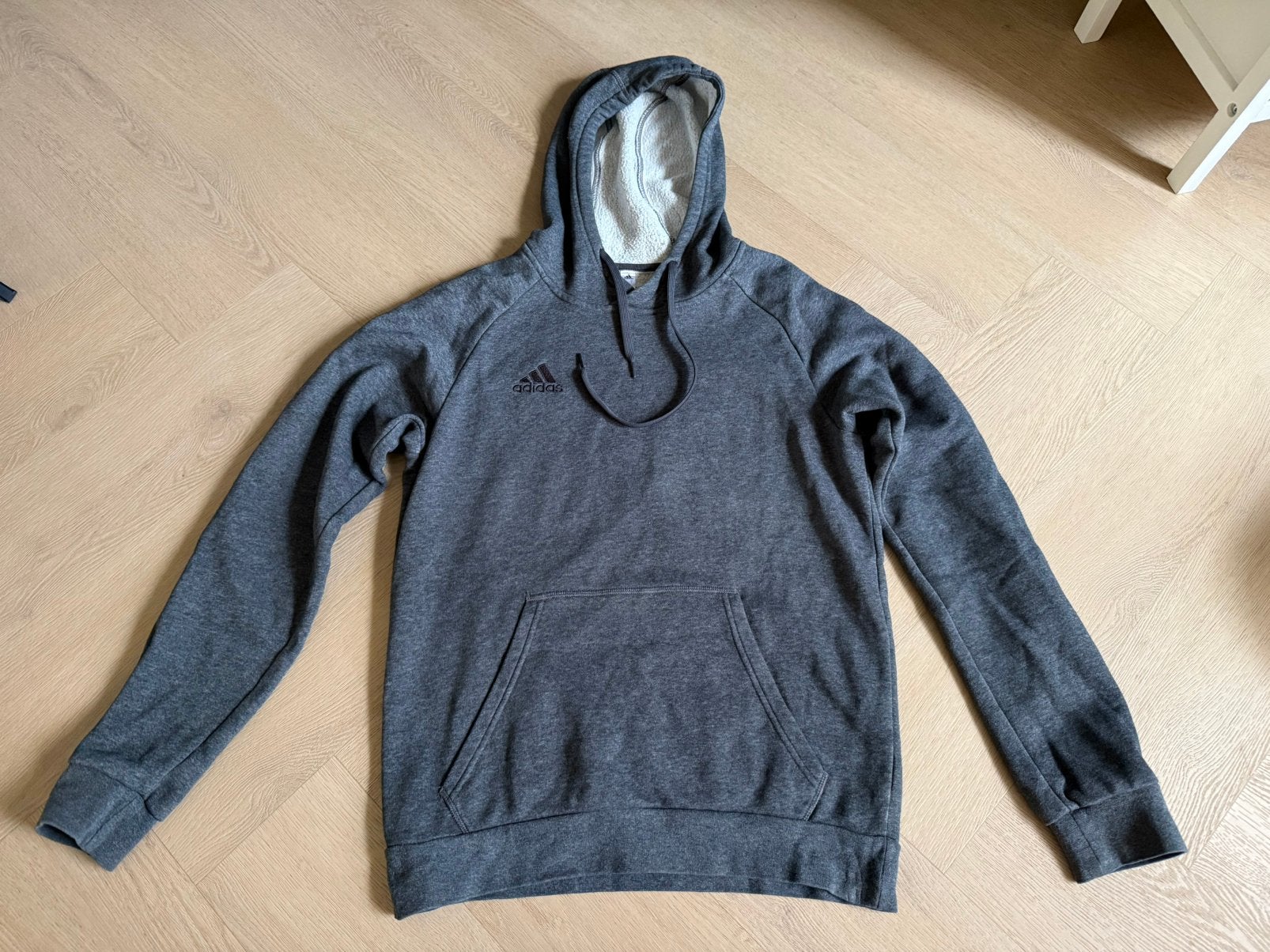 Adidas trui, Kleding | Heren, Truien en Vesten, Ophalen of Verzenden, Zo goed als nieuw