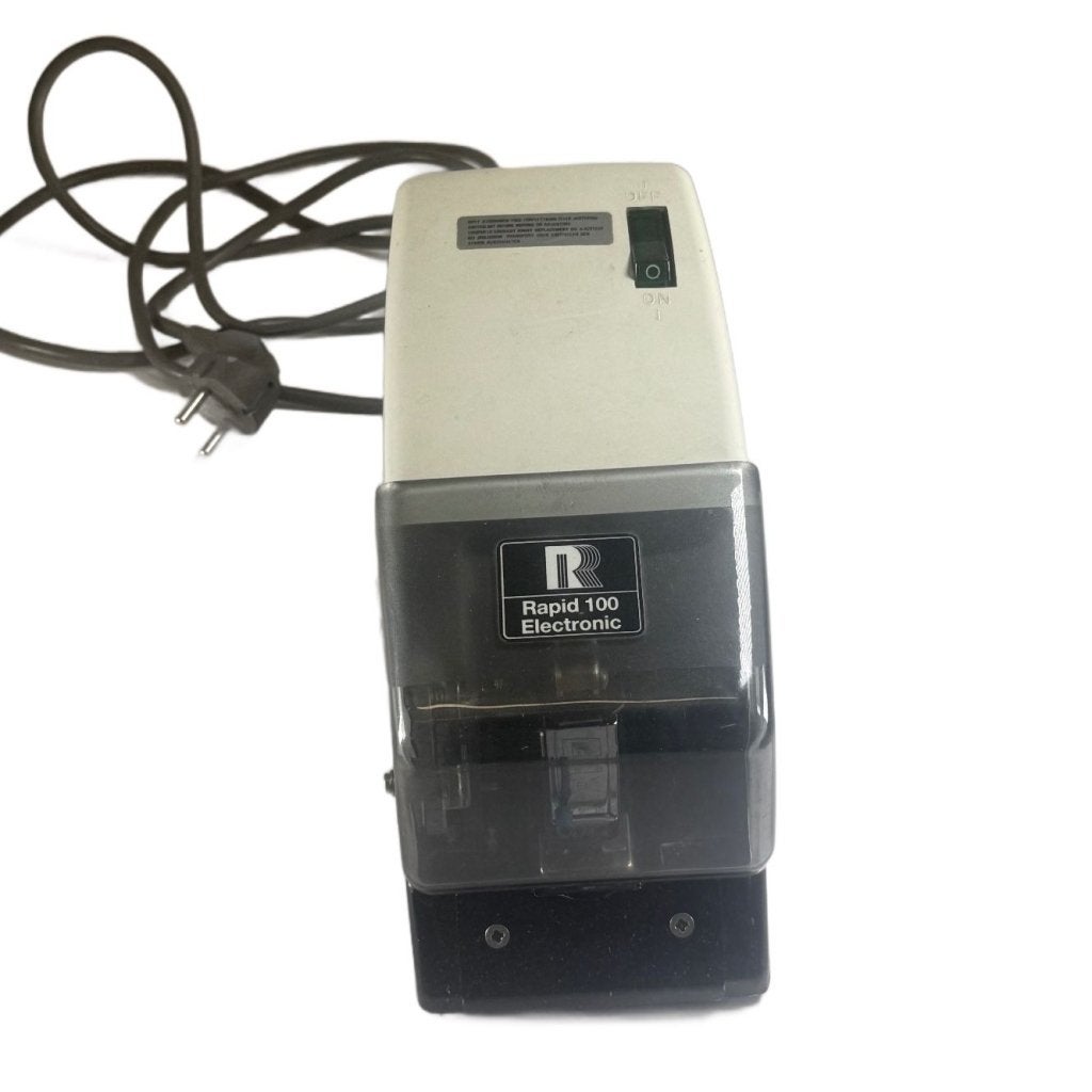Rapid 100 Electronic Typ A | Nette Staat, 2K Games, Zo goed als nieuw, https://support.2k.com/hc/nl, 10 Hamilton Landing, Novato, CA 94949, Verenigde Staten
